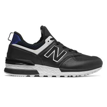 new balance 575 bayan new balance 575 bayan
