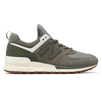 new balance 574 green new balance 574 green