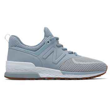 new balance 19 new balance 19