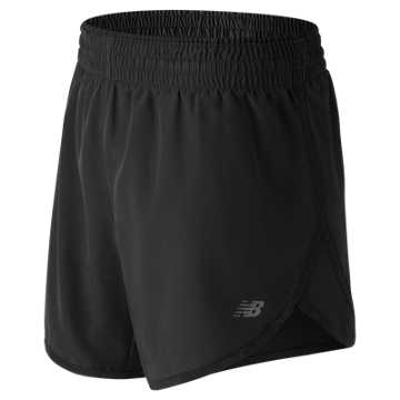 new balance running short new balance running short