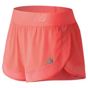 pantaloncini new balance pantaloncini new balance