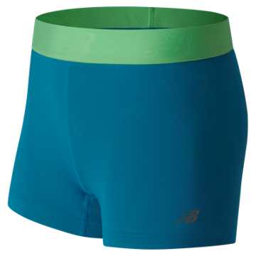 new balance running briefs new balance running briefs