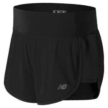 new balance running briefs new balance running briefs