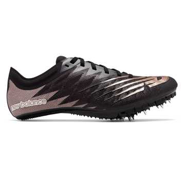 new balance vazee urge new balance vazee urge