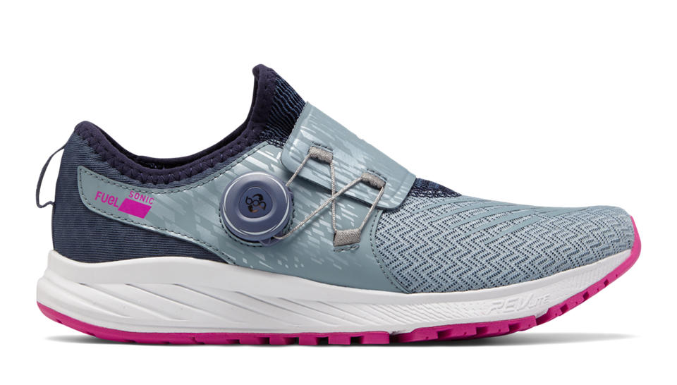 new balance fuelcore sonic new balance fuelcore sonic