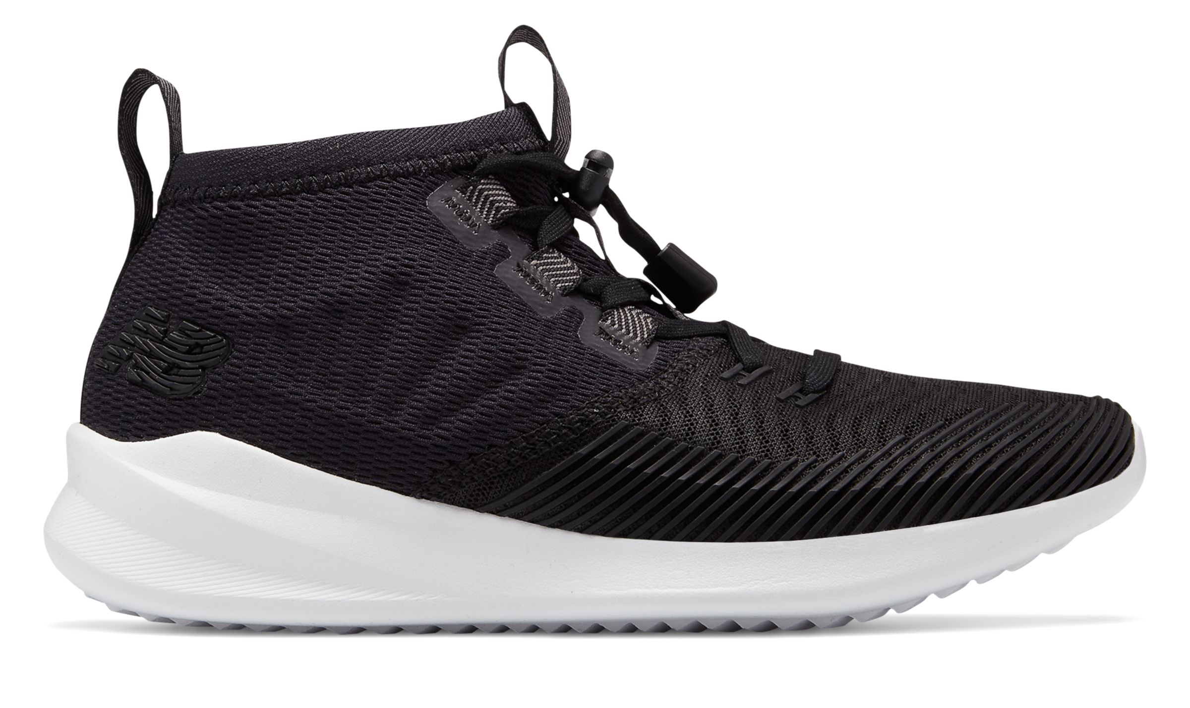 cypher run new balance