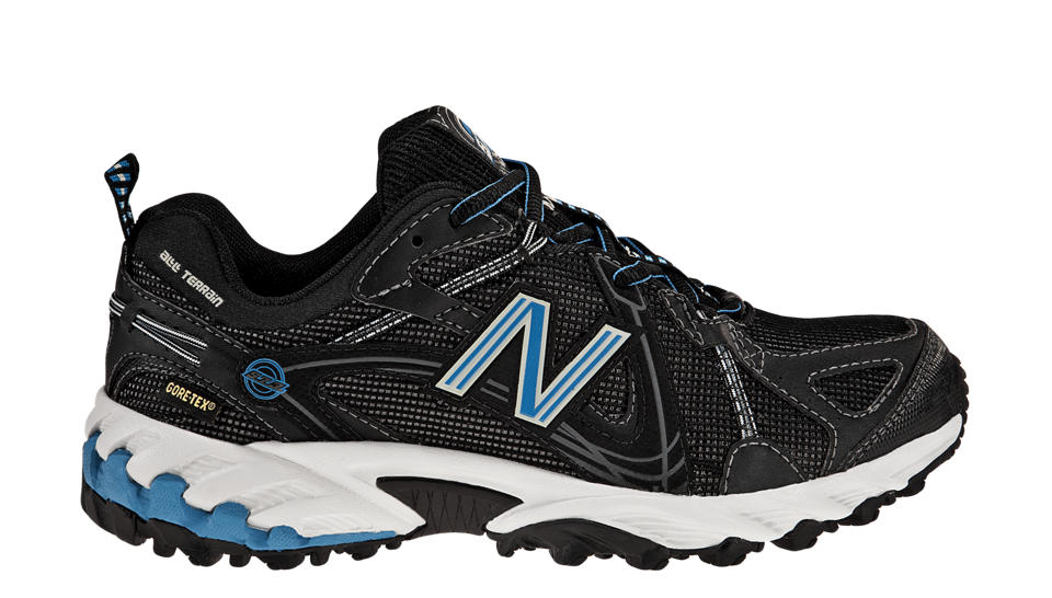 new balance 573 new balance 573