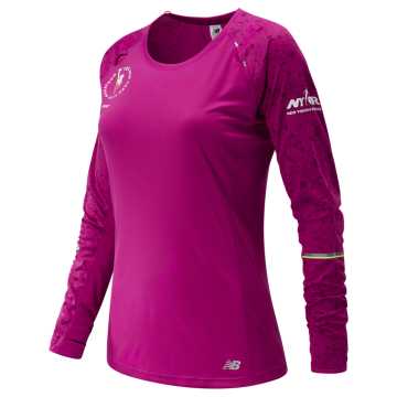 sleeve shirts nb