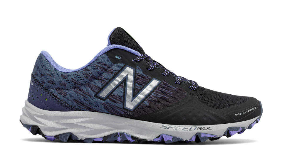 new balance 690 hombre new balance 690 hombre