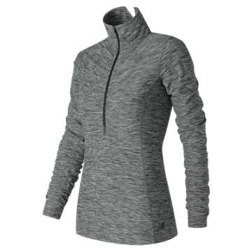 new balance running top new balance running top
