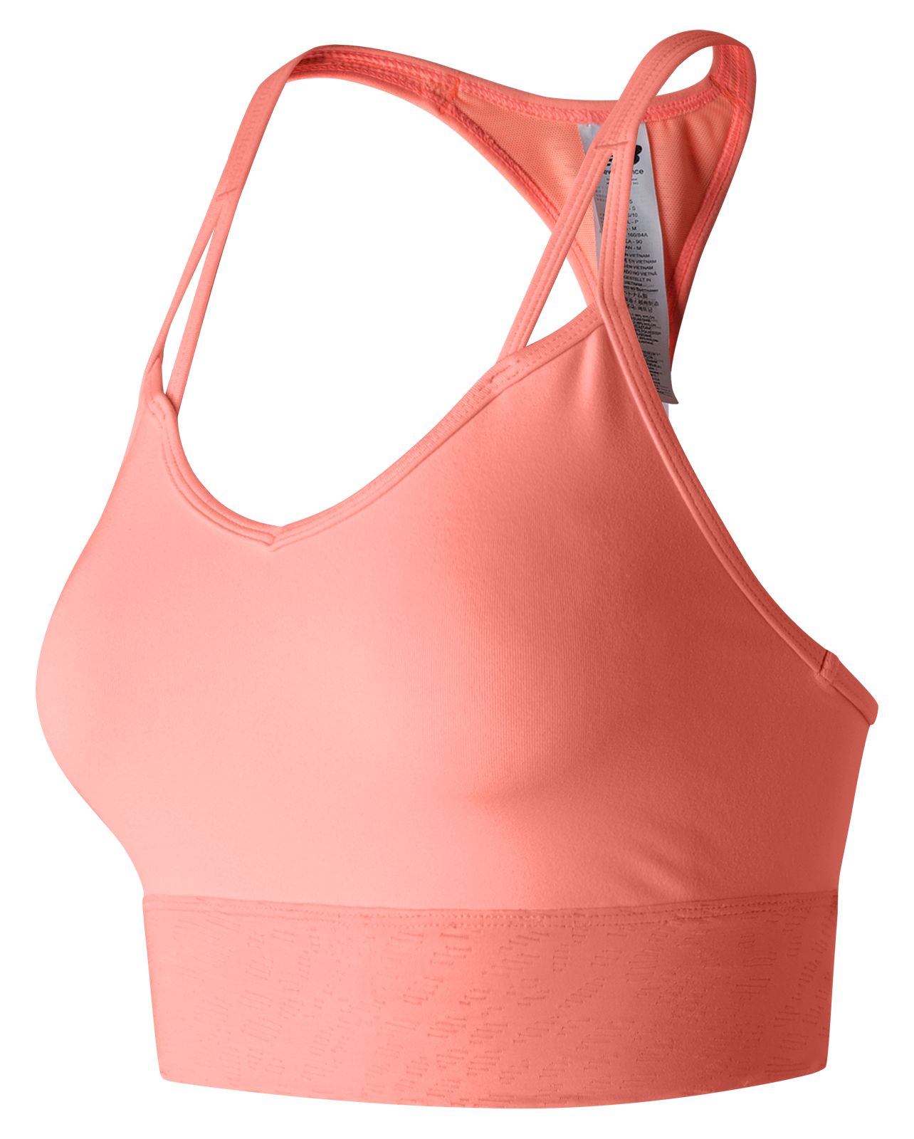 new balance sports bra marshalls