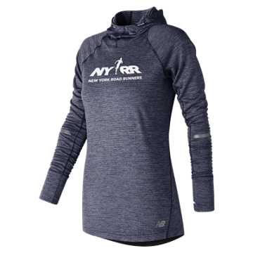 new balance heat hoodie new balance heat hoodie
