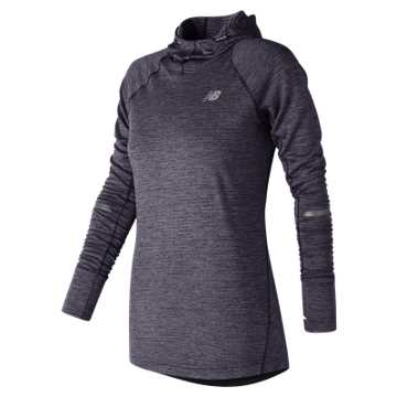 new balance jacket new balance jacket