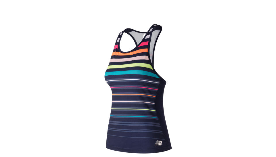 new balance tank new balance tank