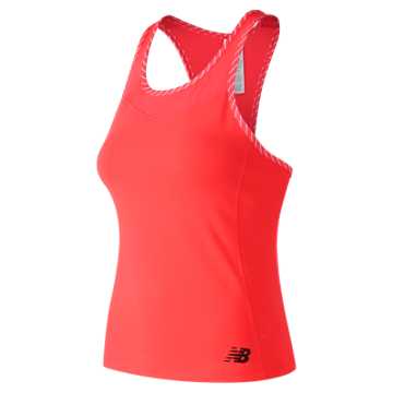 new balance clothes new balance clothes