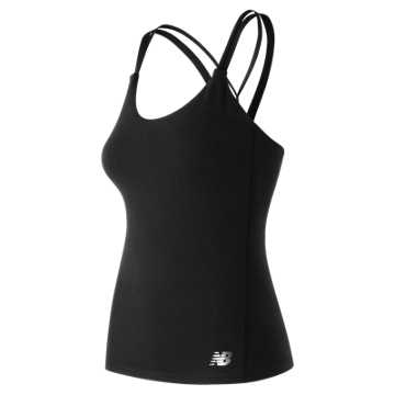 new balance running outfit new balance running outfit