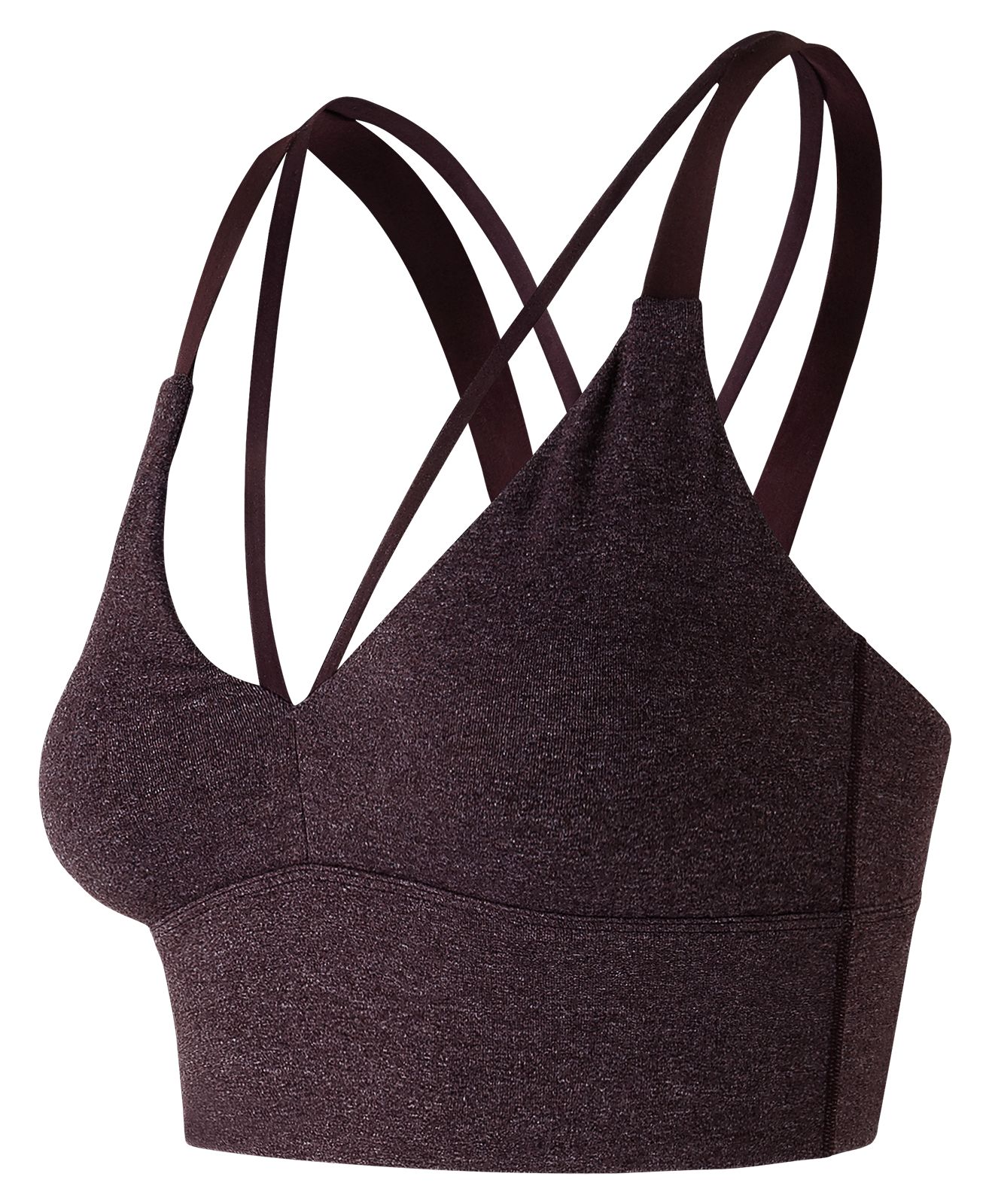 new balance sports bra marshalls