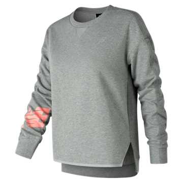 new balance sweater damen new balance sweater damen