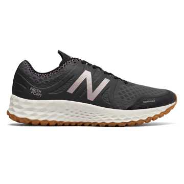 new balance jogging new balance jogging