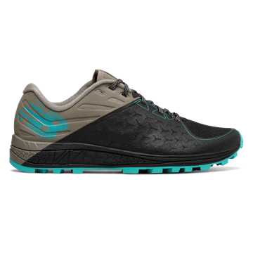new balance vazee new balance vazee