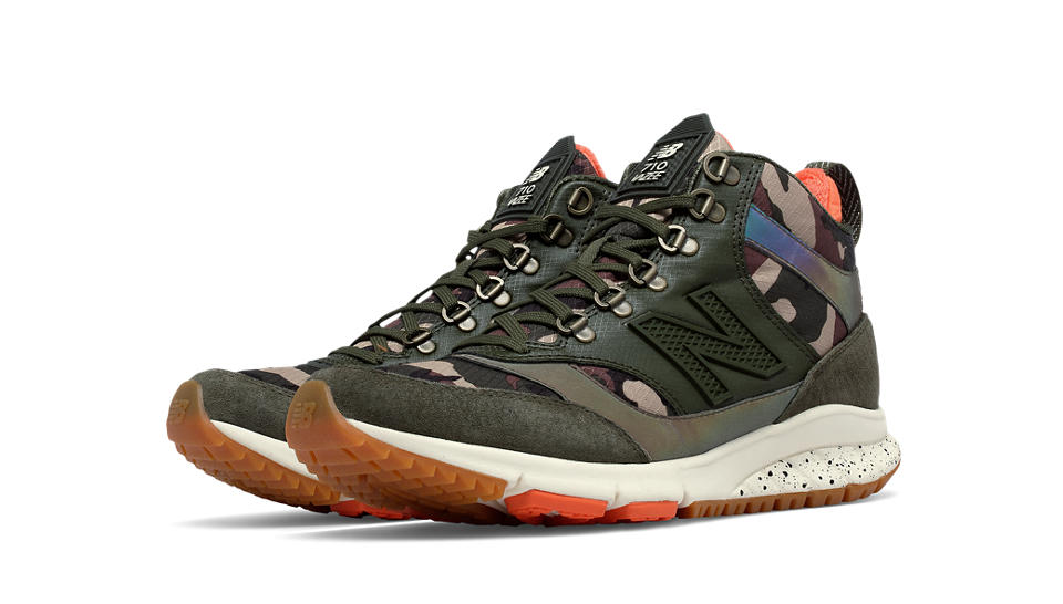 new balance 710 new balance 710