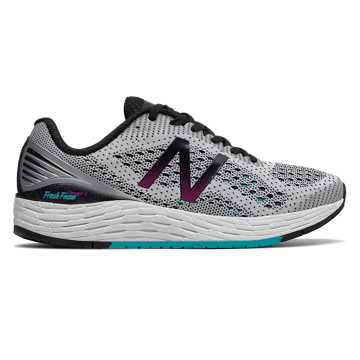 new balance clearance.com new balance clearance.com