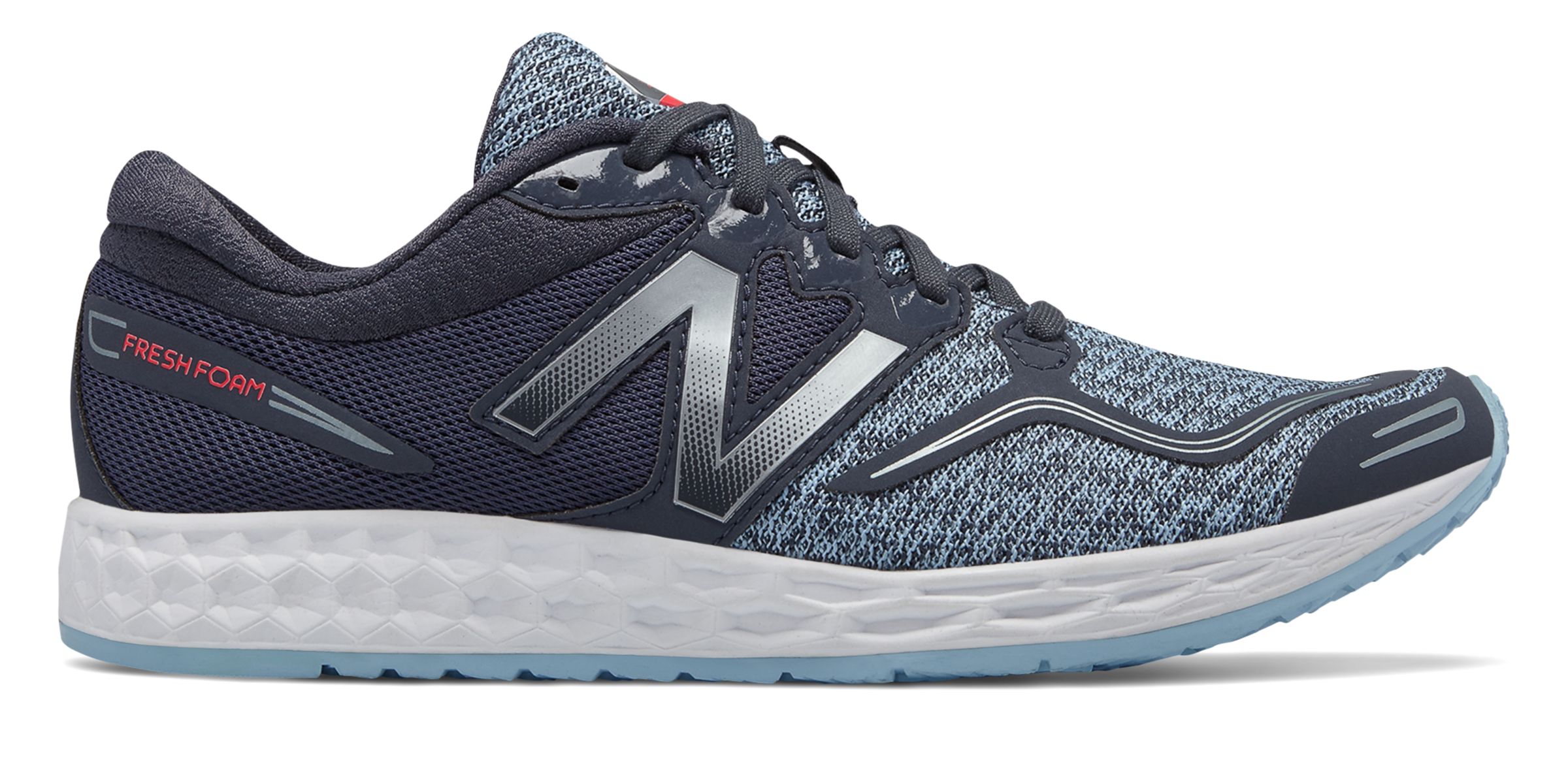 new balance fresh foam veniz mens