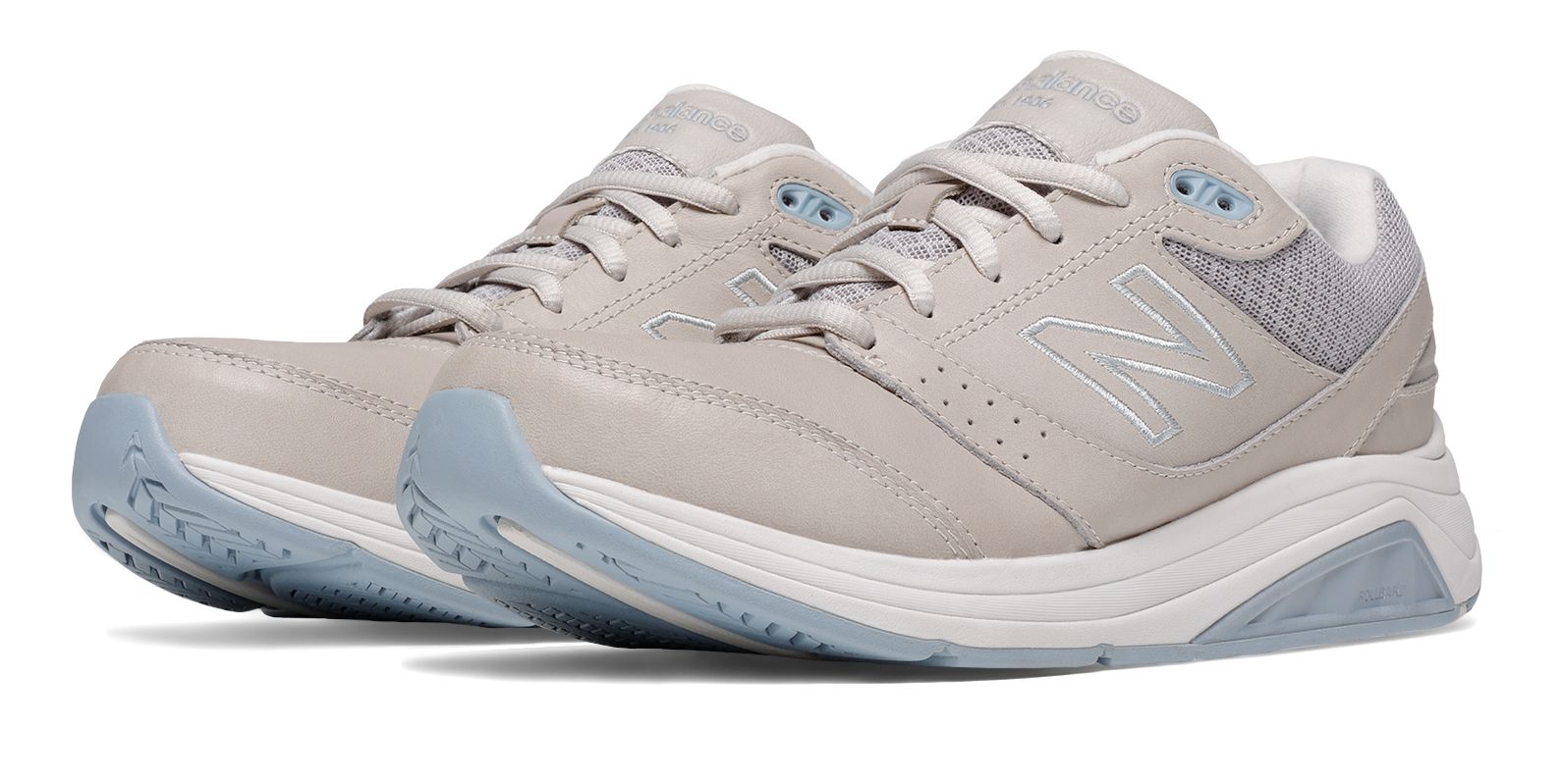 new balance 928 women's