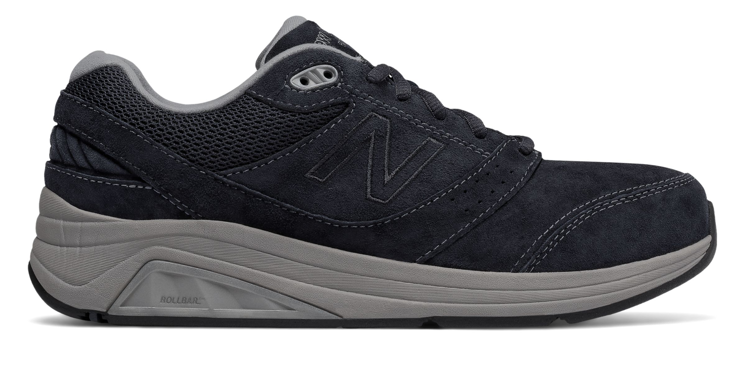 Suede 928v2 - Women's 928 - Walking, Motion Control - New Balance