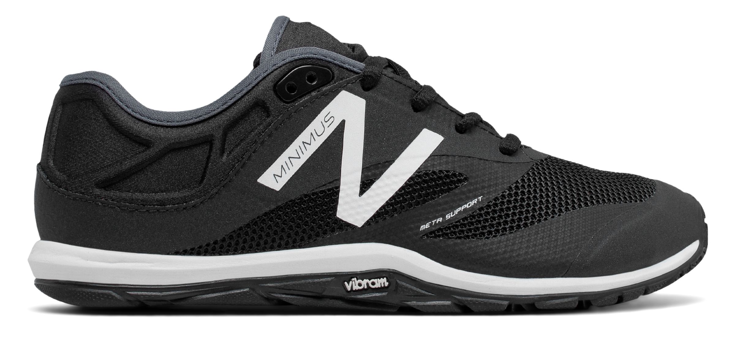 vibram minimus new balance