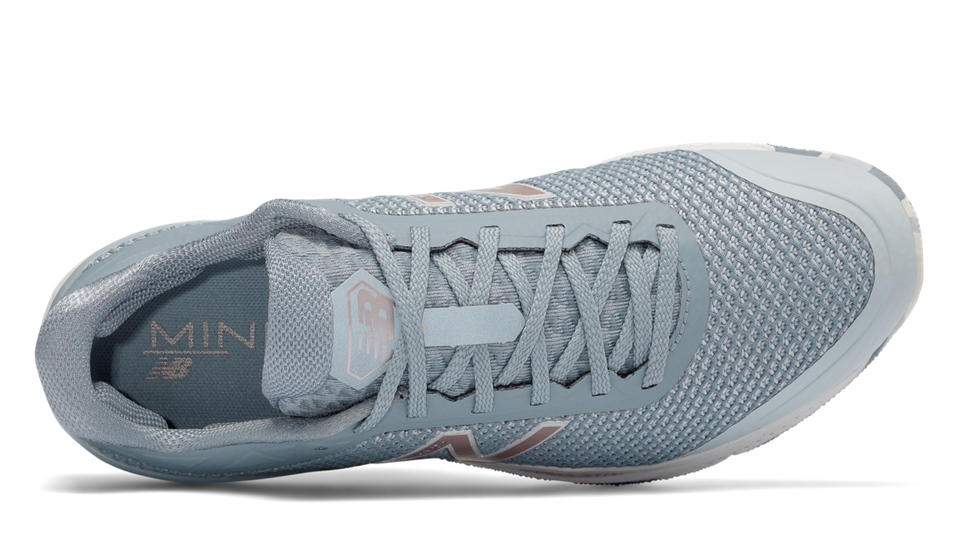 new balance minimus 40 new balance minimus 40
