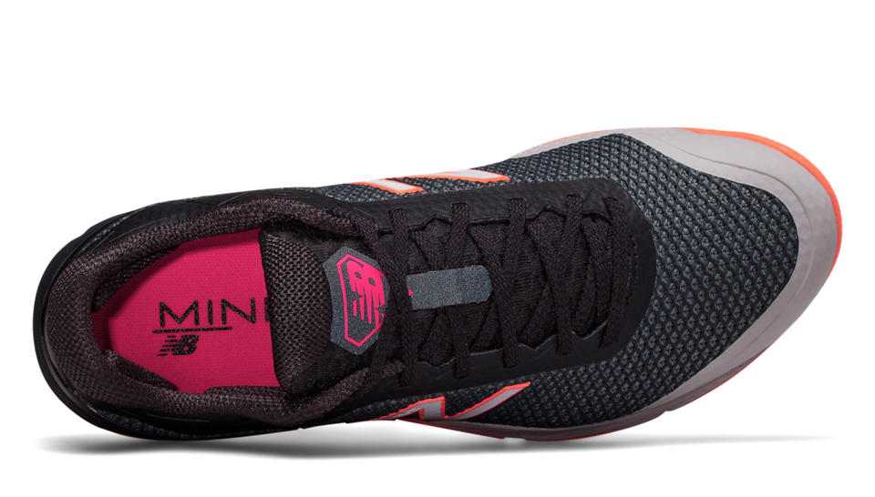 new balance minimus 40 new balance minimus 40