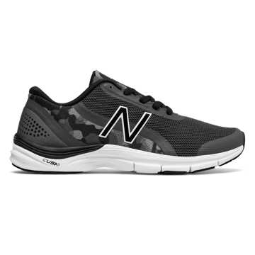 new balance 711 new balance 711