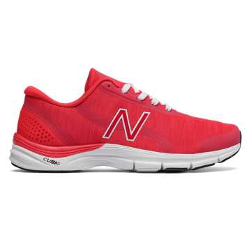 new balance 711 new balance 711