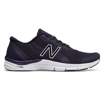 new balance 711 new balance 711