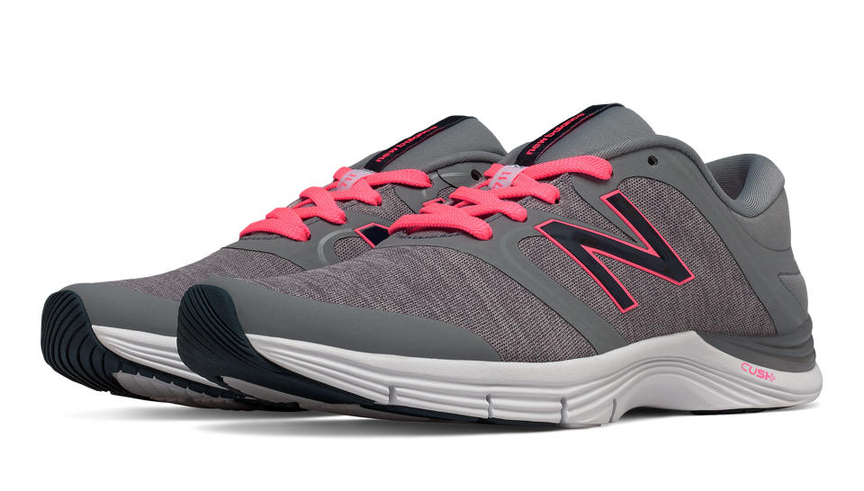 crush wx711 new balance crush wx711 new balance
