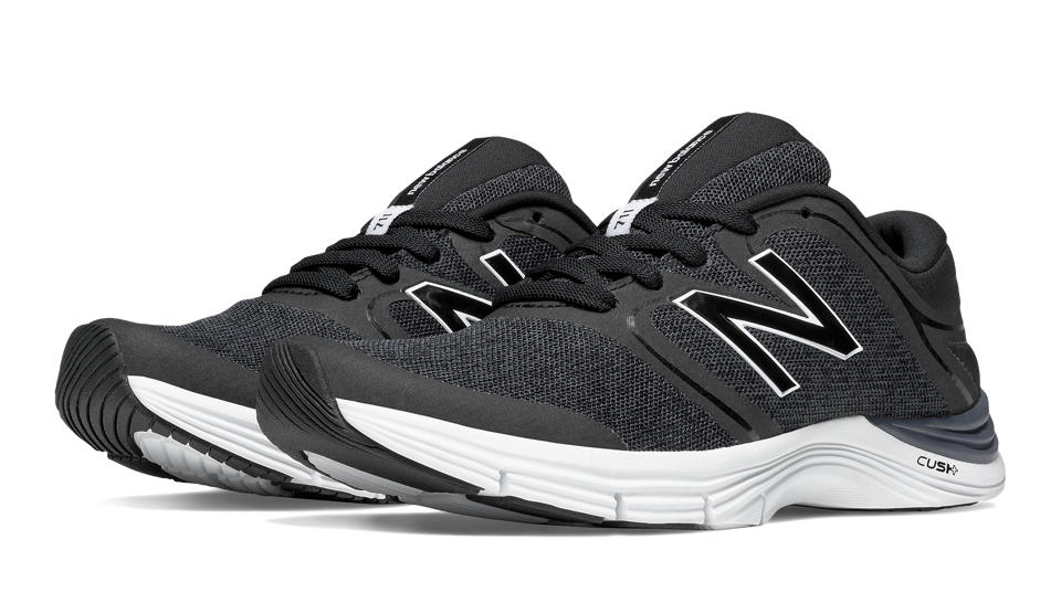 new balance mujer 711 new balance mujer 711
