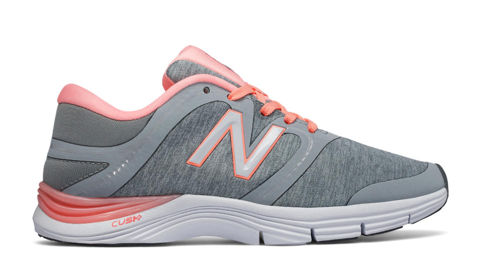 new balance mujer 711 new balance mujer 711