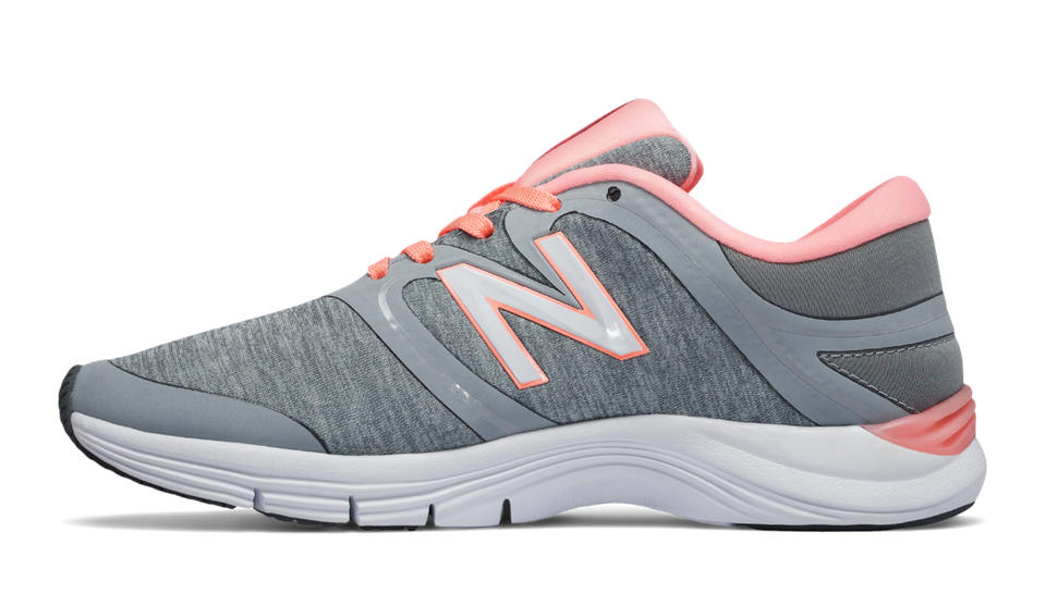new balance 711 new balance 711