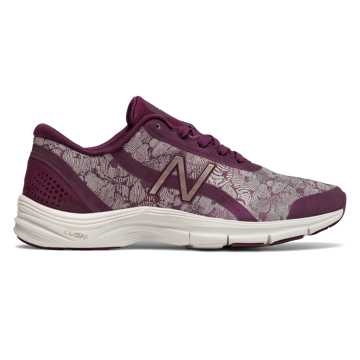 new balance 711 new balance 711