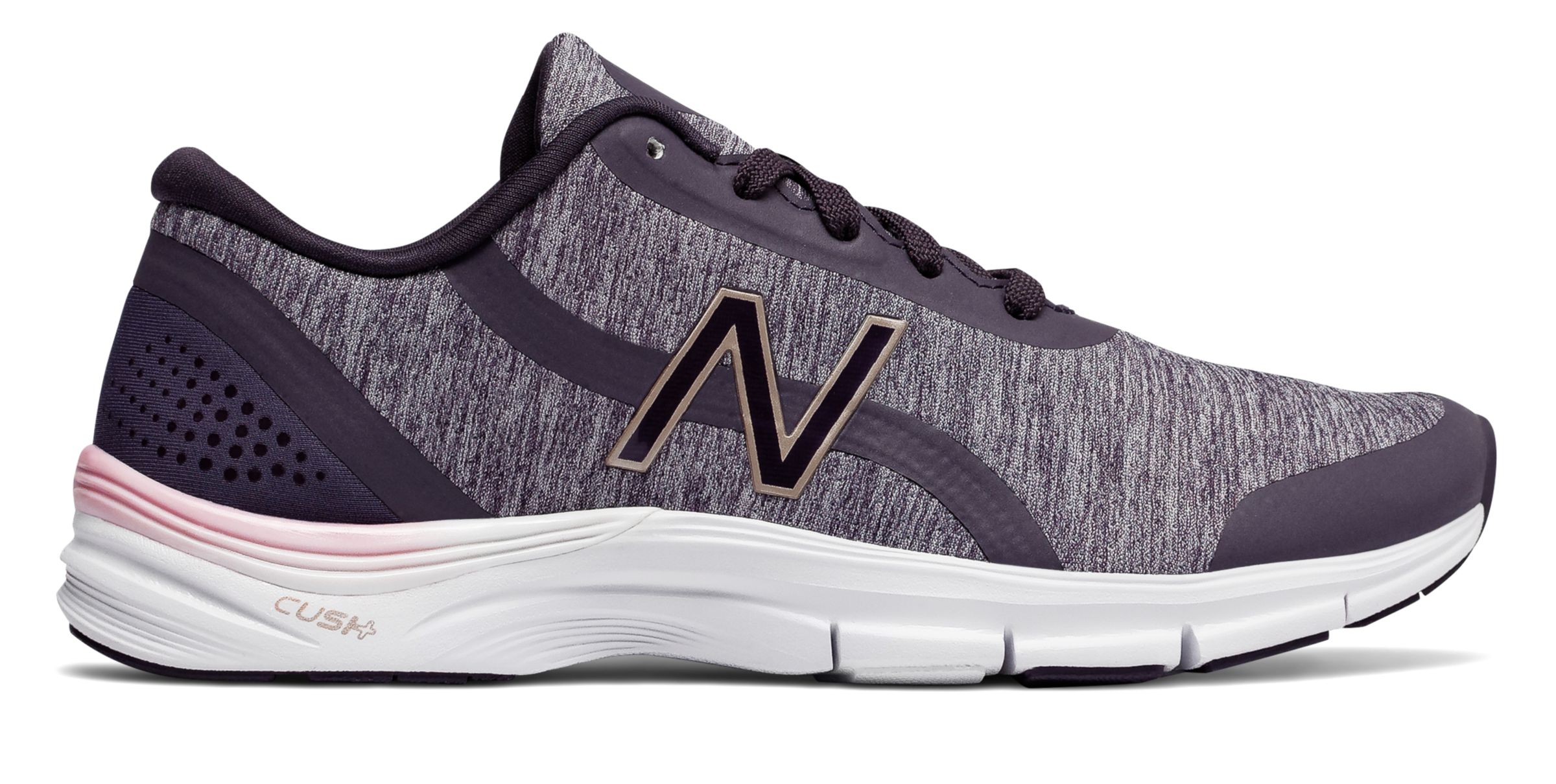 711 new balance prezzo