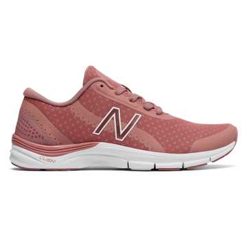 new balance 42 new balance 42