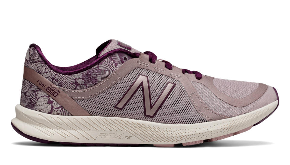 new balance winter new balance winter