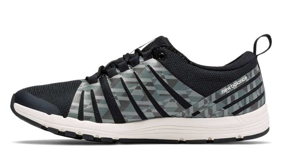 new balance mujer 811 new balance mujer 811