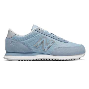 new balance 501 new balance 501