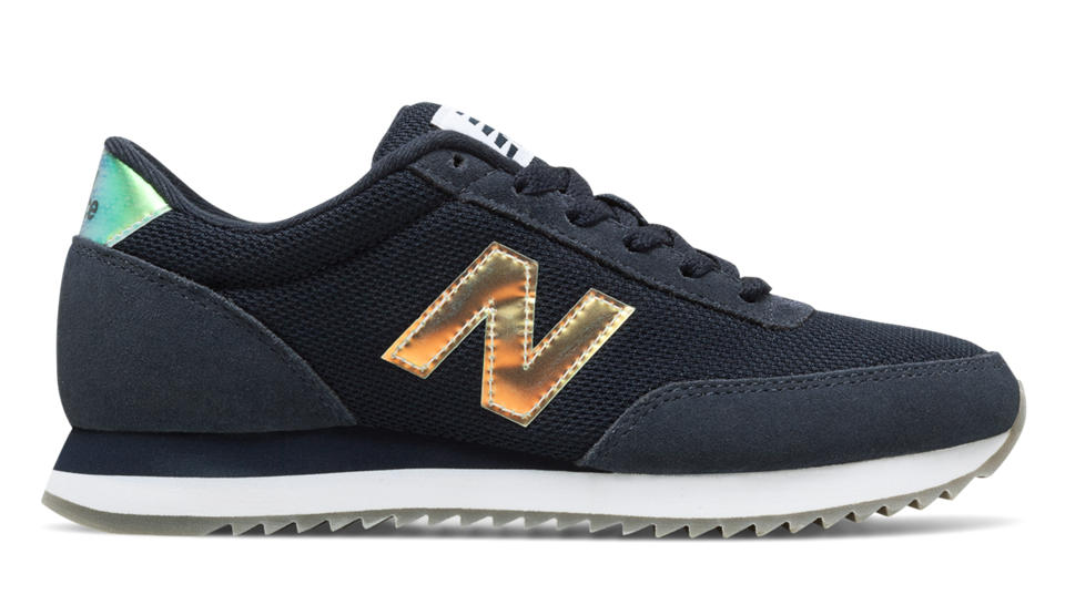 new balance wz501 new balance wz501