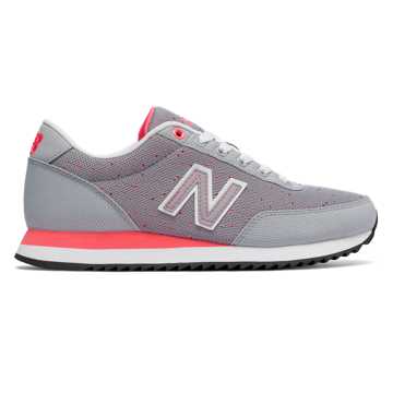 new balance 501 new balance 501