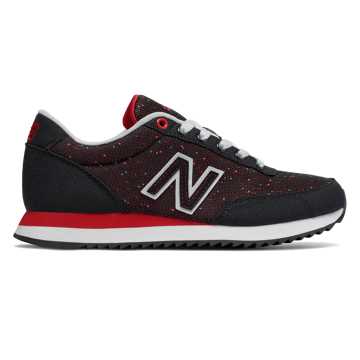 new balance 32 new balance 32