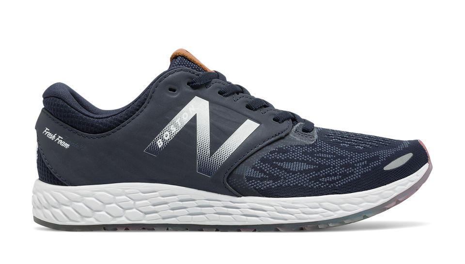 new balance running zante new balance running zante