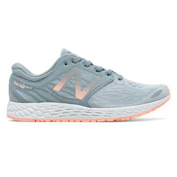 new balance kaki rose gold new balance kaki rose gold